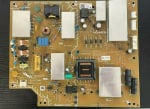 Τροφοδοτικό APDP-209A2 2955045601