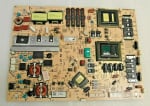 PSU APS-296 1-885-142-11