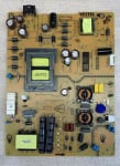 Τροφοδοτικό 17IPS72P 170010R4A.1