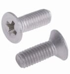B3X10/BN661
