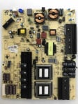 PSU 17PW03-9 250714