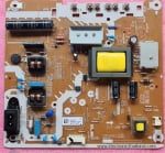 Τροφοδοτικό TNPA6321 1P