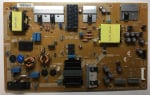 Τροφοδοτικό 715G8672-P03-000-002H DEF