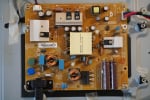 Τροφοδοτικό 715G6161-P02-W21-002H DEF
