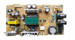 Τροφοδοτικό 1-880-731-21 11DAV-KZ-POWER=MP
