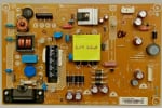 Τροφοδοτικό 715G6550-P03-000-002H DEF