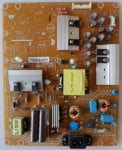 Τροφοδοτικό 715G6661-P01-000-002H DEF