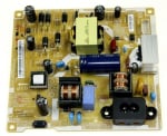 PSU BN44-00505 DEF