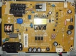 ΤΡΟΦΟΔΟΤΙΚΟ 715G6297-P01-000-001H DEF