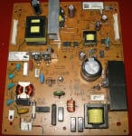 PSU APS-283 1-883-775-21