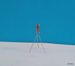 GC117 έως-5
