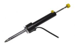 SOLDER 40W LM-5040 VACUM PUMP