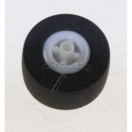 VKP4228-00B