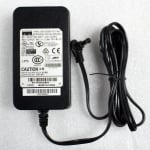 ΠΡΟΣΑΡΜΟΓΕΑΣ PSA18U-480(JMC) 48V 0.38A