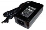 ΠΡΟΣΑΡΜΟΓΕΑΣ PSA18U-480(JMC) 48V 0.38A