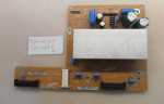Z-UP LJ92-01736A A1 LJ41-08591A