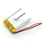 BP 3.7V 500mAh AM-403443P