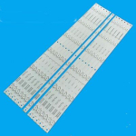 Led Backlight JL.D60061330-020BL/R-M set-13