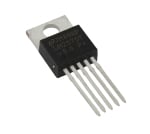 LM2575GT-5.0    5V TO-220-5