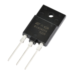 BU808DFX