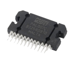 PAL007C HZIP-25