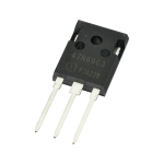 FCA47N60 TO-3P