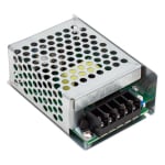 Τροφοδοτικό LED 12V 3A SLIM