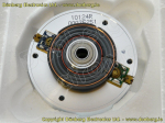 PDM3353L-14