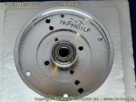 PDM3353L-14