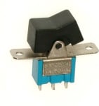 SWITCH CK RSL-103A1