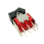 SWITCH RLS-202-A2T