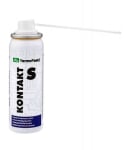 SPRAY KONTAKT-S