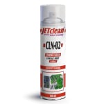 CONTACT CLEANER CLN-02 500ml No oi DEGl