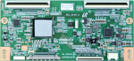 Πλακέτα T-CON BOARD EDL_4LV0.3 κατόπιν αιτήματος