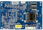 INV. 6917L-0137A PPW-LE55TM-O(A) REV0.6
