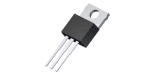 IRF2907ZPBF TO-220