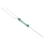 ΚΑΡΤΑ RID KSK1C90-2025