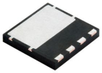 SIRA14DP POWER SO-8