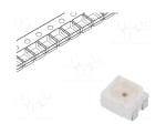 LED 3528smd LYE6SF-ABCA-363B5A