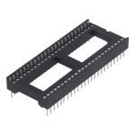 ΠΡΙΖΑ 48 ακίδων Βήμα 1,778 mm