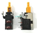 SWITCH SDLB1PA TV-5