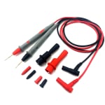 Probes For Multimeter 80cm