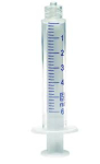 Γράσο TMS PTFE 5ml