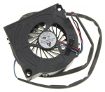 ΑΝΕΜΙΣΤΗΡΑΣ 60x60x10mm KDB04112HB 12V