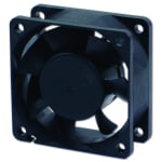 ΑΝΕΜΙΣΤΗΡΑΣ M802512M 60x60x25mm