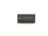 EM78P156E SOIC-18