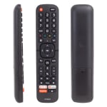 RC CT-95010 Voice control