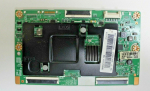 T-CON BN41-02110 BN95-01308A LSF400HF04 κατόπιν αιτήματος