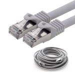 ΚΑΛΩΔΙΟ UTP CAT7 RJ45x2 3m
