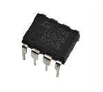 L6562N  DIP-8